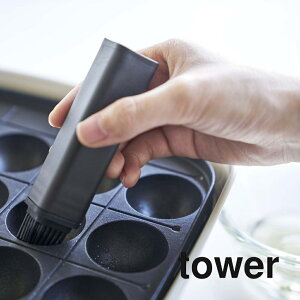 R y t^t ^[ z tower 4354 4355Lb` Ă  IC S Ă ȒP Lb` 䏊 VR Vv   