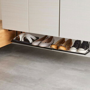 yr[Tz R y LkV[YbN ^[ z tower 5631 5632[ | lWsv ʔ  C Xj[J[ P  | o[ X^CbV 