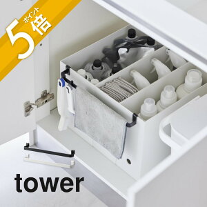 yr[TzR y t@CP[Xt|[o[ ^[ z tower 2048 2049Lb` ʎ Еt ԂɎ܂ o[ nK[ X RpNg tbN |  