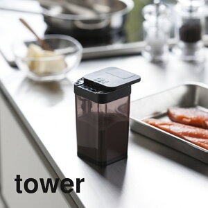 R y XpCX{g ^[ z tower 3234 3235 Ӟ  ЌI ͕ ͕ lߑւ _  {g [ XgbJ[ ꕨ Vv  Lb`  