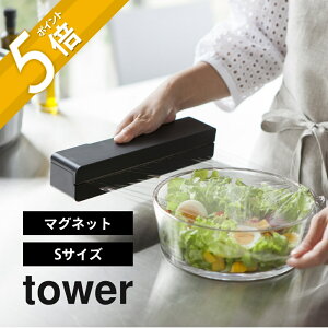 yr[TzR y }OlbgbvP[X ^[ S z tower 3245 3246bv Tbv  䏊 ۑ ֗ z_[ ^Cv Vv  Lb`  