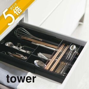 yr[Tz R y LkXCh Jg[g[ ^[ z tower 3382 3383Lb` Jg[P[X ^[ ΂ Jg[[  Lb`c[  ؔ Vv