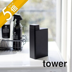 yr[TzR y lߑւph[{g ^[ z tower 3587 3588h[   lߑւ ꕨ {g _ Y e ڐtLbv Vv 