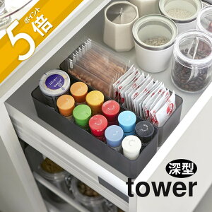 R y cd˂o [P[X ^[ 2g L [^ z tower 3644 3645 3646 3647Lb` rO ʎ {bNX ꕨ e X^bLO    Vv X^Cb