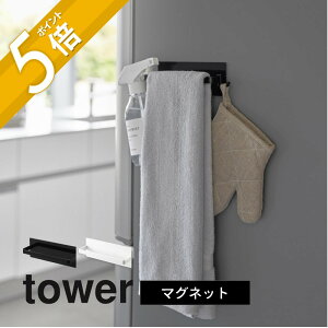 yr[TzR y }OlbgLb`^InK[ ^[ z tower 3648 3649Lb` 䏊 z tbN [  }Olbg ^I| zЊ| Vv X^CbV 