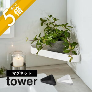 yr[TzR y o[Vu}OlbgoX[R[i[bN ^[ z tower 4045 4046oX[ X}zu ϗtA I R[i[[ g[ p    Vv 