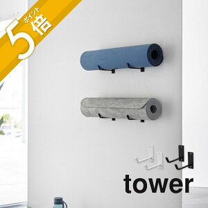 yr[TzR y ΂{[hǑΉEH[K}bgnK[ ^[ z tower 4090 4091g[jOObY[ K}bg tH[[[ tBbglXObY rO V