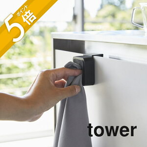R y VN^Iz_[ ^[ z tower 4250 4251Lb` z z_[ 傢u NX ^I M @ Lb` 䏊 ֗ ȒP Vv    @