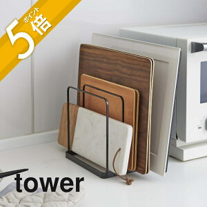 yr[TzR y g[X^h ^[ z tower 5052 5053 Vv    X^h z_[ [ g[ ~ V Vnobg obg ւv[g I[ug[ 