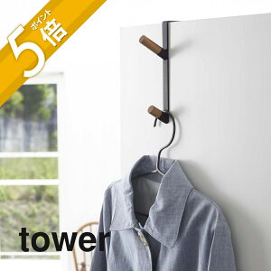 yr[TzR y hAnK[ ^[ z tower 5171 5172 Vv    nK[tbN bN hA J ܂ EH[nK[ R[g| obO Xq ؐ VR