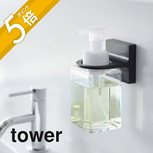 yr[TzR y tBtbNfBXyT[z_[ ^[ A^Cv z tower 5347 5348 Vv  tBtbN fBXyT[z_[ nh\[v {g tb