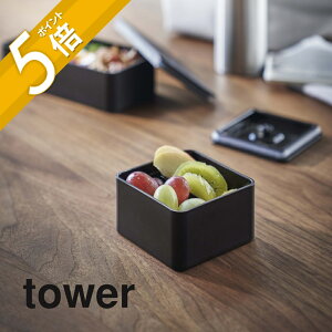 R y out`{bNX ^[ XNGA z tower 5411 5412ٓ ۑe W ۊ `ڂɂ dqW XgbJ[  Hi lp Vv   