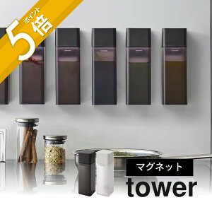 yr[TzR y }Olbg{g ^[ z tower 5718 5719t̒ IC ݖ IC|bg ݂ | {g T_  ꕨ X^CbV P[X V