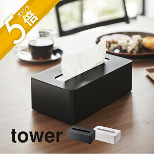 �y���r���[���T�z�R����� �y �R���p�N�g�e�B�b�V���P�[�X �^���[ �n�C�^�C�v �z tower 5804 5805�J�o�[ �R���p�N�g ���o�������L�� ���Ȃ� �l�W �Ǖt�� �������� ���ʏ� �L�b�`�� �e�[�u�� �V