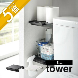 yr[TzR y Lkς_p I~j ^[ z tower 60216022˂_ Ԏ[  Lb` VN [ Ƃ돊 sv Vv   