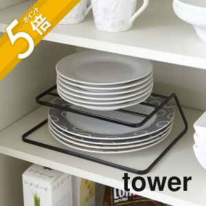 yr[TzR y fBbVXg[W ^[ z tower 7488 7489M HI d  Lp [ fBbV Vv 