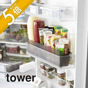 yr[TzR y ①ɒX[bN ^[ z tower 8107 8108Lb` `[u  ꕨ P[X XgbJ[ e Vv  X^CbV  