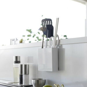 yr[Tz R y tBtbNLb`c[z_[ ^[ z tower 2157 2158Lb`  P[X  ^C Lb`pl KX \ Vv  X^C