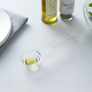 R y LAYER iXvʃXv[ C[ z layer 2548 2549Lb` ZACe  ʂ XP[ u܂ܗʂ Vv X^CbV   