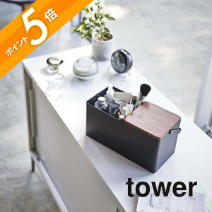 �R����� �y ���C�N�{�b�N�X �^���[ �z tower 5453 5454 �V���v�� ������� �� �� ���ϔ� ���� ���C�N �{�b�N�X �R�X���{�b�N�X �o�j�e�B�P�[�X �o�b�O �~���[ ���t�� �����^�� �R���p�N�g
