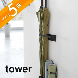 �R����� �y �}�O�l�b�g�A���u�����X�^���h �^���[ �z tower 7641 7642�P���� �J�T���� ���b�N �h�A ���� �P�u�� �ǎ��[ ���[ �V���v�� �������