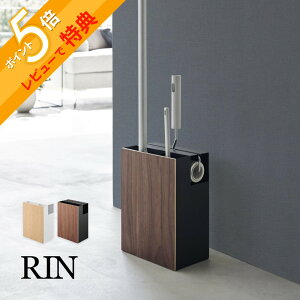 yr[Tz R y N[i[c[I[KiCU[  z RIN 1745 1746rO nfB[Cp[ t[O NCbNCp[ J[ybgN[i[ RR XyAe