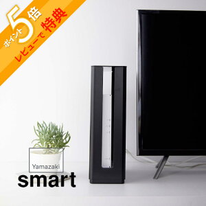 yr[Tz R y d˂XWt [^[[P[X O X}[g z smart 5750 5751Ɠd[ {bNX [^[{bNX RpNg er rO  [G