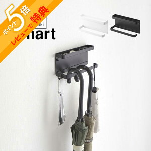 yr[Tz R y ΂{[hǑΉ g[tAuz_[ X}[g z smart 6693 6694P Pu  GgX ȃXy[X [ [ |   