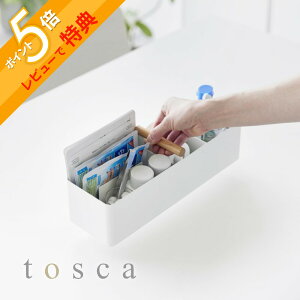 yr[Tz R y nhtX[{bNX gXJ z tosca 1856rO ʎ  CN{bNX ٖD ϕi ꕨ P[X e d؂t    V