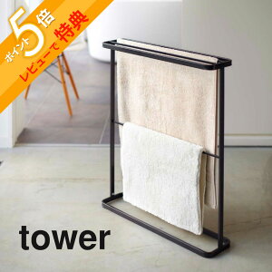 yr[Tz R y tower ^[ oX^InK[ z u^ oX^I ߗ    qI RpNg Vv G 07465/07466