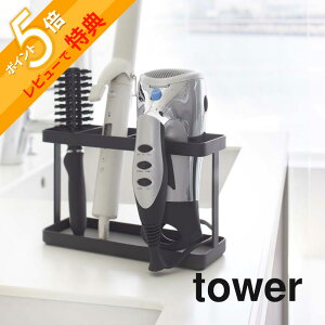 yr[Tz R y hC[wA[ACX^h ^[ z tower 2284 2285 ʎ hC[X^h hC[z_[ |[  ʑ䉺[ wAXv[ V