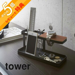 yr[Tz R y fXNo[ ^[ z tower 2299 2300 Vv    [ g[   ドbN ዾu RX^h rvu X^h EHb`