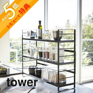 yr[Tz R y VNLb`[bN ^[ z tower 3257 3258 Vv  Lb` [ I  G Lb`[ fbhXy[X  Lb`c[  X