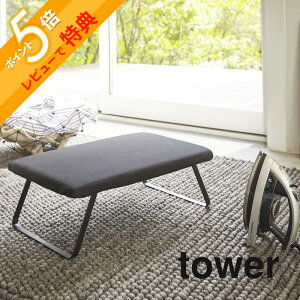 yr[Tz R y X`[bV AC ^[ z tower 3265 3266 Vv    h[  RpNg rL t AC ϔM nK[ nM