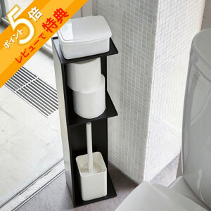 yr[Tz R y XgCbN ^[ z tower 3509 3510 Vv    gC[ bN [I ډB[ gCbgy[p[ gCuV [ I gC 