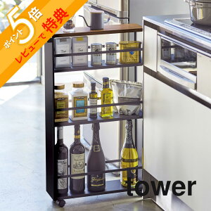 yr[Tz R y nhtXS ^[ z tower 3627 3628[bN  sb^ ybg{g [ RpNg X LX^[t R Vv   