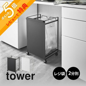 yr[Tz R y ډBʃ_XgS ^[ 2 z tower 4330 4331ݔ _Xg{bNX rj[  񕪕 RS~ RȂS~ Lb` 䏊 LX^[ R V