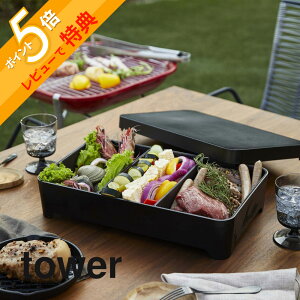 yr[Tz R y Wt㐅؂g[ ^[ p^ z tower 4911 4912 Vv     Ă BBQ Hޓ ޓ g[ obg U ؂ W t^t 