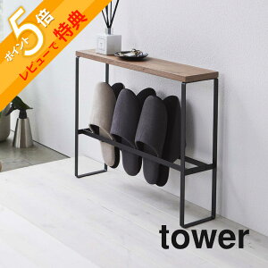 yr[Tz R y VtXbpbN ^[ z tower 5152 5153 Xbp [  JM 傢u GgX  bN RpNg Vv   