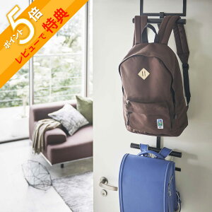 yr[Tz R y hZbNnK[2i ^[ z tower 5242 5243 Vv    hA  hAnK[ hAtbN |[ ǖʎ[ Jo obO 