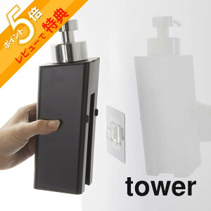 yr[Tz R y tBtbNc[EFCfBXyT[ ^[ A^Cv z tower 5366 5367 Vv    lߑւ{g fBXyT[ ǖʎ[  [ 