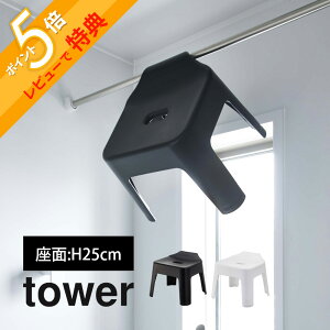 yr[Tz R y |CCX ^[ z tower 5383 5384oX[ `FA p ֎q C Ђ  h[pCv  ^InK[   IV 