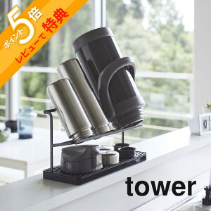 yr[Tz R y ChWO{gX^h ^[ z tower 5409 5410Lb` ؂ ؂g[  }O{g Vv   