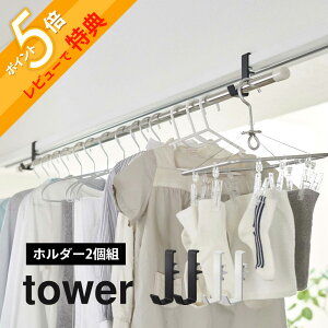 yr[Tz R y |[z_[ ^[ 2g z tower 5623 5624ĂȂ   |[  ˂_ ty   ߗ [   