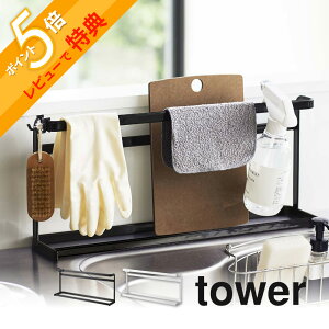 yr[Tz R y Lb`܂Ȕg[X^h ^[ z tower 5688 5689Lb` 􂢕p ܂Ȃ ~ JbeBO{[h [ | Ă |Ȃ Vv 