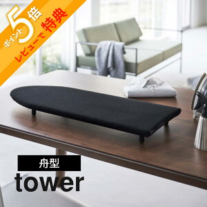 yr[Tz R y rt M^AC ^[ z tower 5783 5784t CVc uEX |₷ y oςȂ ^I Ȃ Vv   