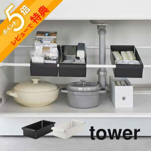 yr[Tz R y ς_poXPbg ^[ z tower 6023 6024˂_ Ԏ[  Lb` VN [ Ƃ돊 Hsv Vv   