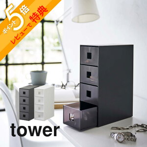 yr[Tz R y TOX[P[X ^[ z tower 6133 6134IVዾ o    d ی}bg Vv X^CbV 