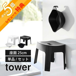 yr[Tz R tower ^[ yCCXPi or {2_Zbgz }OlbgCCX SH25  }Olbg&| 6925 6926 5378 5379C CX }Olbg Ď[ 