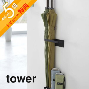 yr[Tz R y }OlbgAuX^h ^[ z tower 7641 7642P JT bN hA  Pu ǎ[ [ Vv 